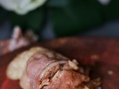 -曲廊院(东四十一条店)