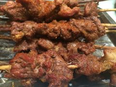 iphone_upload_pic-淄博蓝海国际大饭店·蓝钻国际美食自助百汇(柳泉路店)