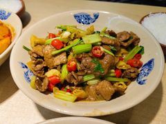 -潇湘阁(汉光百货店)