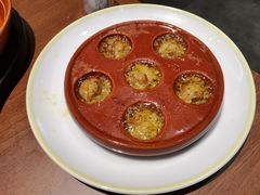 -萨莉亚意式餐厅(杭州西溪龙湖天街店)