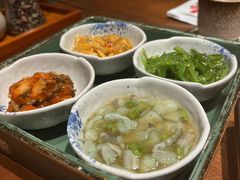 -耕海蟹将军(万象城店)