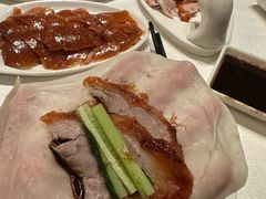-小谭川菜(紫薇田园店)