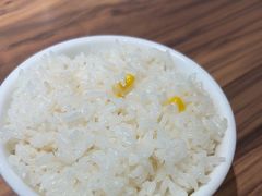 -九转小磨·非遗东北菜(万达广场店)