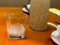 -莲餐厅·湖北菜·潜江小龙虾店(愚园路店)