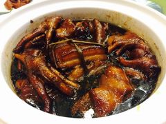 -和记小菜(东方店)