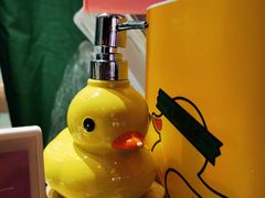 -LINLEE林里·手打柠檬茶(黄浦茂名南路店)