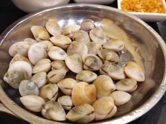 -吉友粥底火锅(方斜路店)