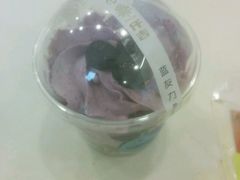 -仟吉KenGee(21世纪店)