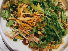 -里岛烤鱼(东港凯虹广场店)