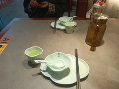 -姑苏家宴·苏帮菜·松鼠桂鱼(苏州总店)