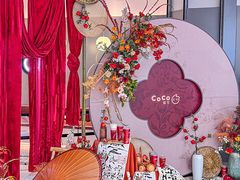 -CoCo都可(崇川万象城店)