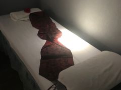 -大桶大足浴(陈春路店（3公里左右免费接送）)