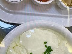 -黄家老店(晋安路店)