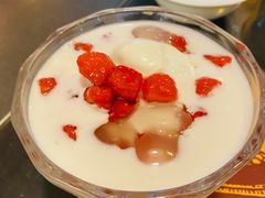 -simply thai天泰(长泰广场店)