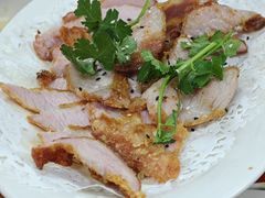 -肥弟大排档(汕樟路店)