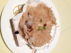 口味堂(珞喻路总店)-口味堂(珞喻路店)