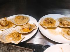 -长兴楼饭店