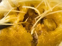 -四海楼(如皋定慧禅寺店)