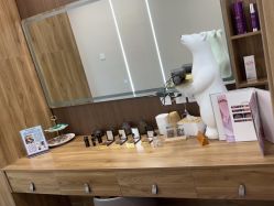 -如一·美甲美睫