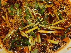 -鸡毛店·川菜(双楠店)