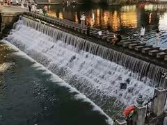 -乾州古城