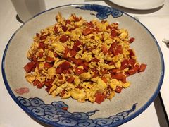 -鄱阳湖·江西小炒·瓦罐煨汤(五道口店)