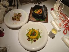 -王品牛排(珠海富华里店)