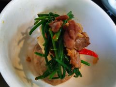 -祥云精致湘菜馆(东1时区店)