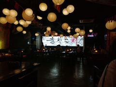 -万达广场(桂林高新店)
