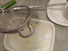 -宴全牛粤来越牛潮汕鲜牛肉火锅(海州万达广场店)