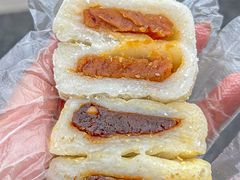 -五芳斋(中山大道总店)