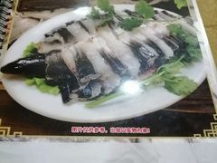 -濠轩阁特色生蚝火锅(水湾路店)