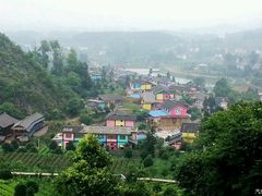 七彩部落-七彩部落