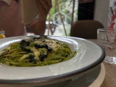 -Maxpoint Kitchen 西餐咖啡(乐峰广场店)