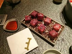 -三出山火锅(南京万象天地店)