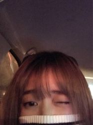 -意念造型
