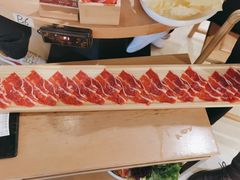 -湯系·煲汤手艺人(东二环泰禾广场店)