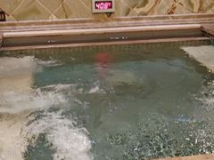 -金源温泉休闲会馆