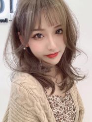 点击看大图 -icare美发沙龙