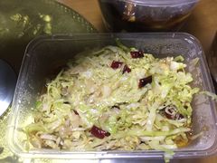 -大隐隐于市私房菜(保和小区店)