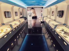 -上海动漫博物馆