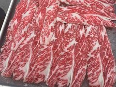 -蜀九香火锅(九眼桥店)