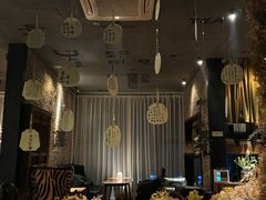 -陶享时光西餐·下午茶·竹林花园(新城店)