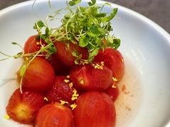 -小厨娘金榜题名(夫子庙秦淮河店)