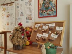 -慢熟面包店bud bread(孩儿巷店)