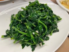 -79号渔船海鲜饭店(宝安店)