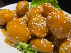 -随缘小馆(红岭路店)