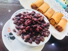 -民信老铺(人民路店)
