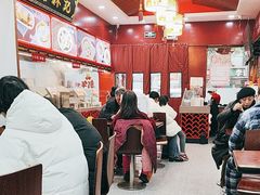 -蔡林记(胭脂路店)
