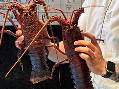 -徐记海鲜(大雁塔|金都店)